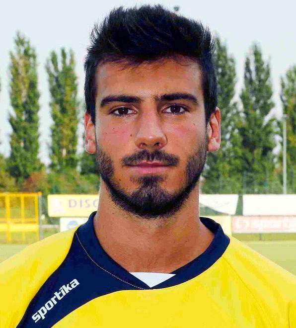Bagnolese, si ripete la “maledizione” della Coppa Italia 
