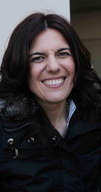 «Tante detrazioni per aiutare le famiglie» 