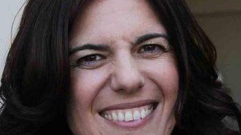 «Tante detrazioni per aiutare le famiglie»