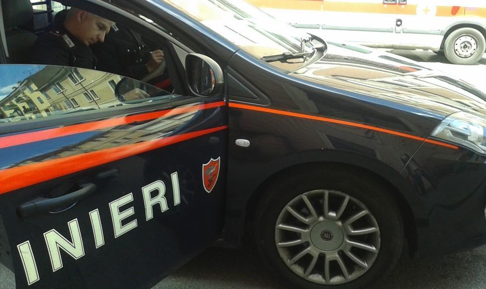 Le truffe corrono sulla rete: tre denunce