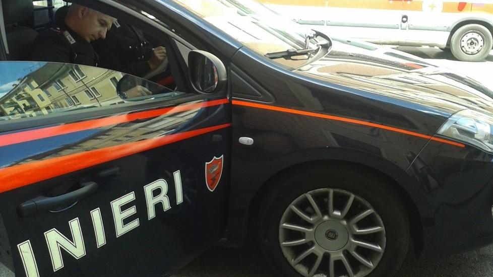 Le truffe corrono sulla rete: tre denunce