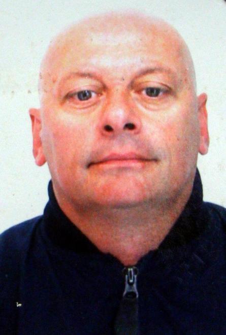 Due anni senza Roberto, il volontario eroe
