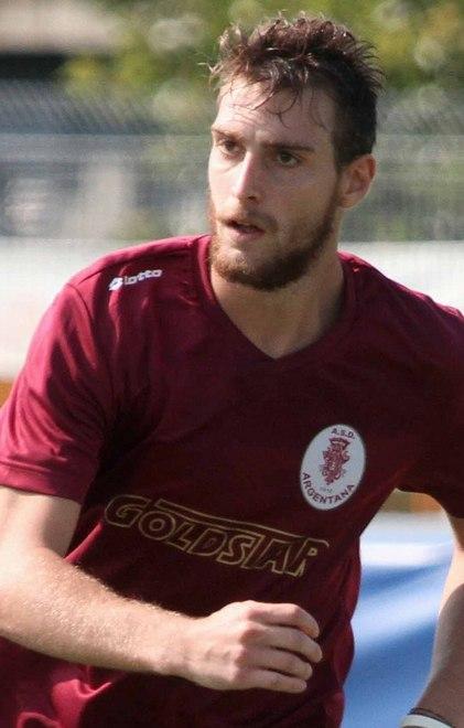 L’Argentana già corre La Portuense è in arrivo 