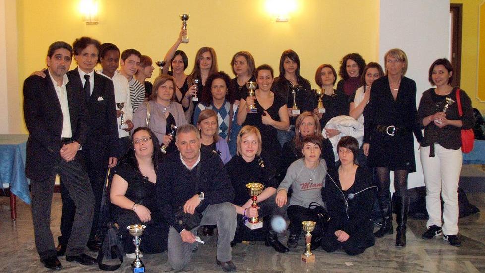 Gli acconciatori provano ad allungare la stagione