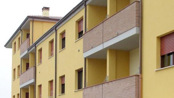 Case, timida ripresa I contratti stipulati sono in lieve crescita