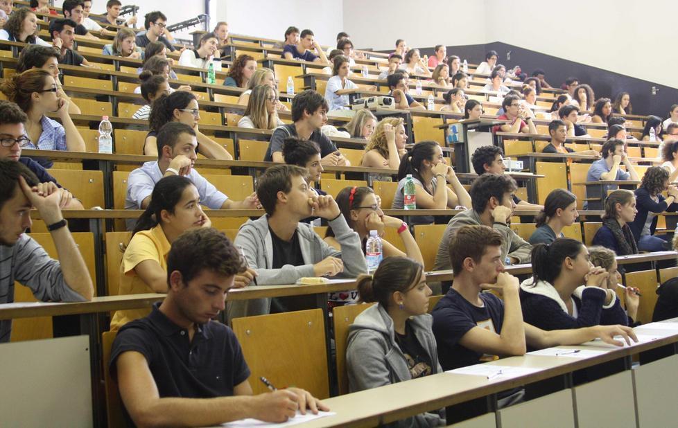 Ferrara meno cara per affitti a studenti 