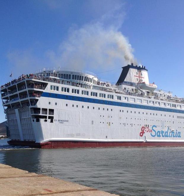 GoinSardinia affonda, in arrivo una gigantesca class action 