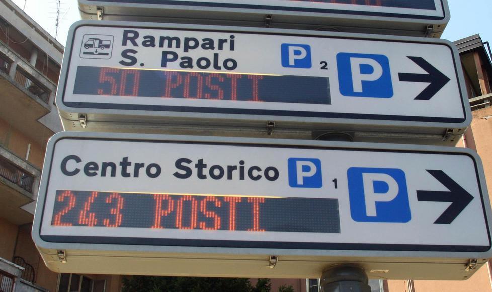 In ballo c’è mezzo milione 