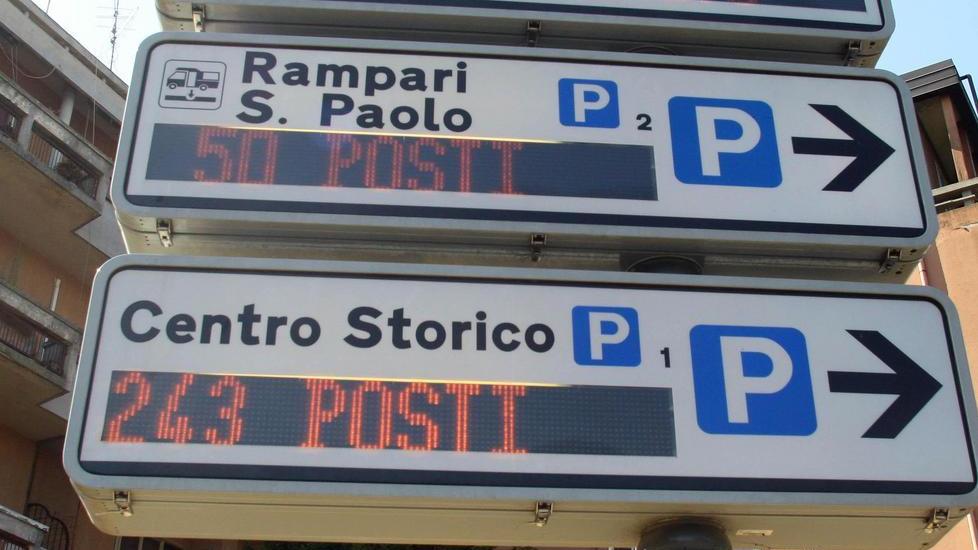 In ballo c’è mezzo milione