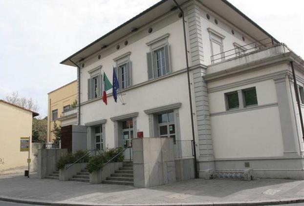 Doppio cognome, è boom di richieste: già 32 domande 