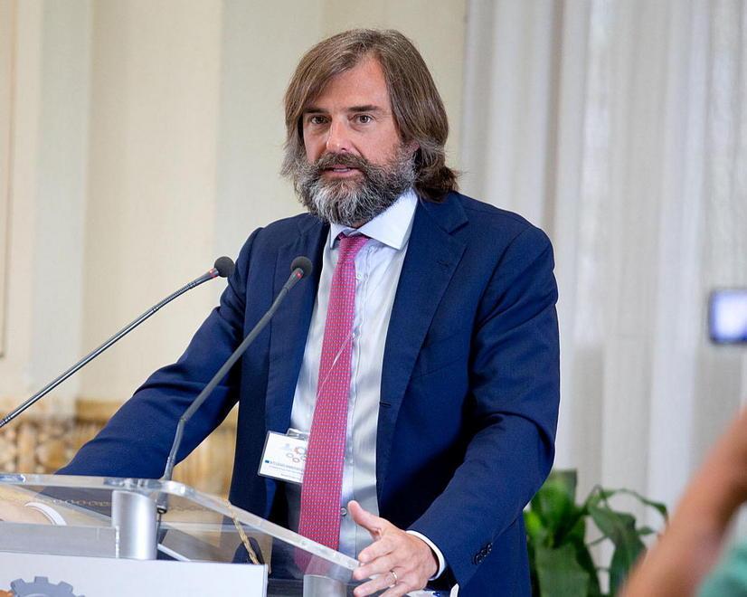 L’embargo russo preoccupa il distretto tessile 