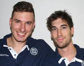 Mondiale, oggi si alza il sipario 