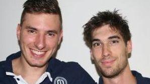 Mondiale, oggi si alza il sipario