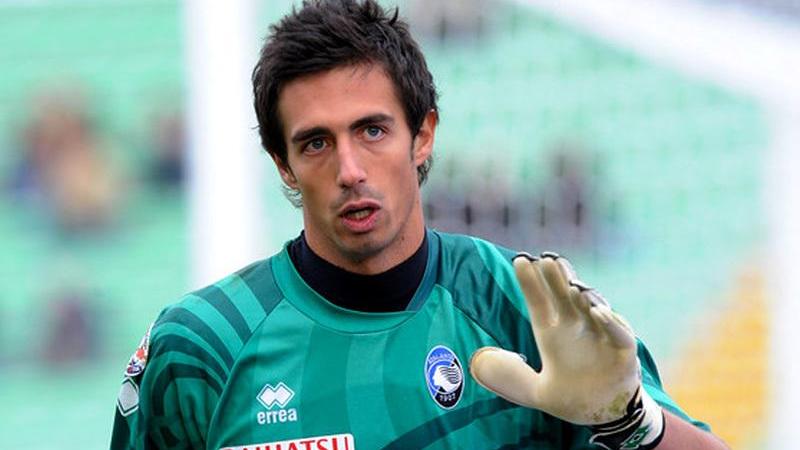 Sassuolo: dopo Taider arriva anche Consigli