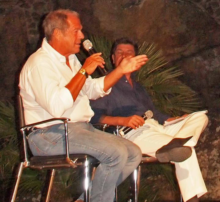 Il mondo dei media nell’era di Twitter 