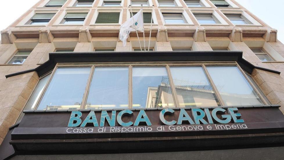 Stalking in banca, perseguita la collega livornese perché fa carriera