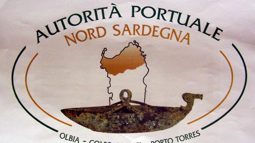 Contrordine sulle autorità portuali della Sardegna, slitta l’accorpamento 