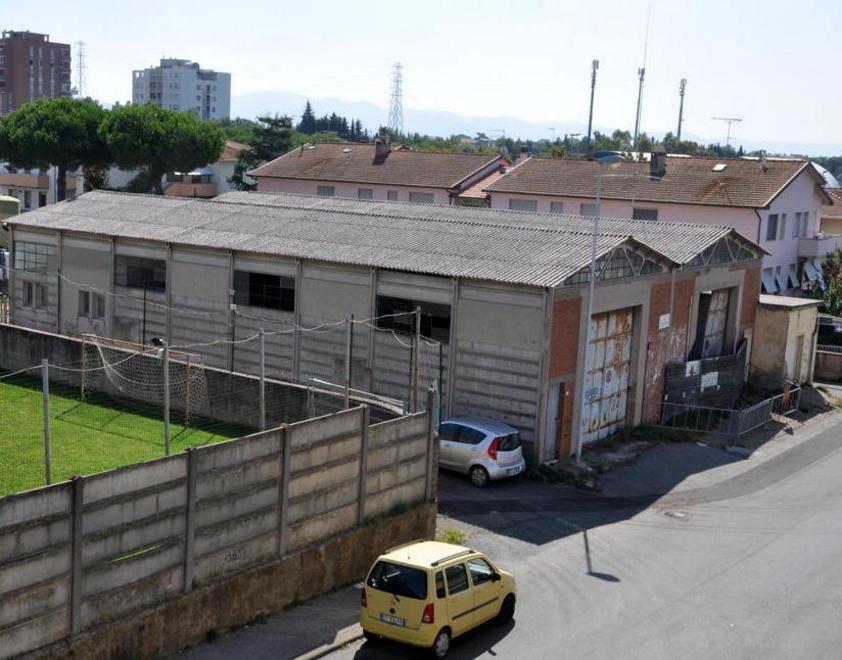 Oltre 2 milioni di beni all’asta 