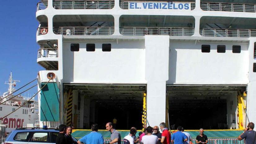 GoinSardinia, si indaga sul contratto di noleggio