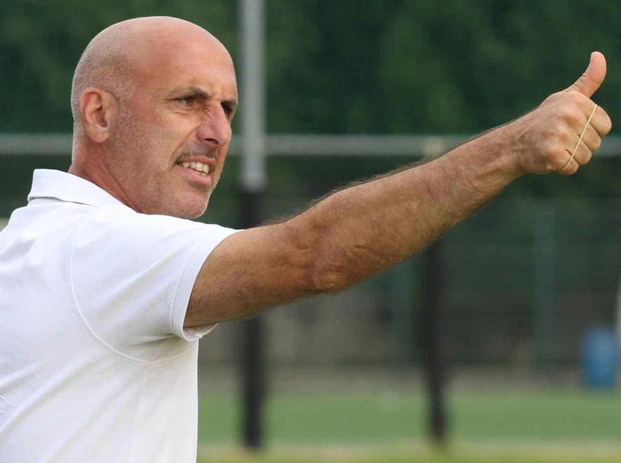 Da oggi si fa sul serio C’è l’esordio del Prato nella nuova serie C 