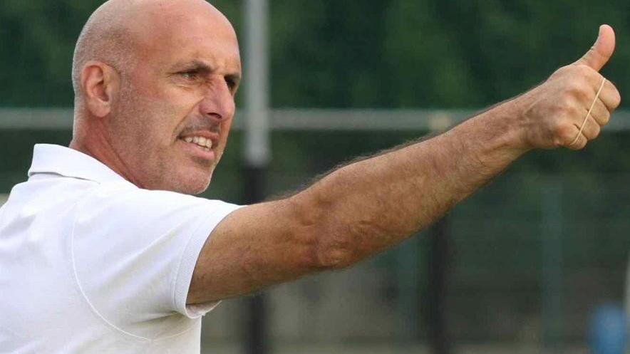 Da oggi si fa sul serio C’è l’esordio del Prato nella nuova serie C