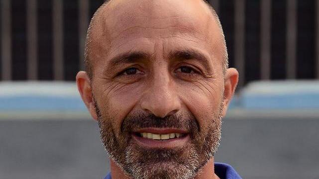 La Primavera debutta stamani ad Avellino