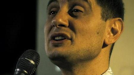 Cibi e vini locali a suon di musica con Loconsolo