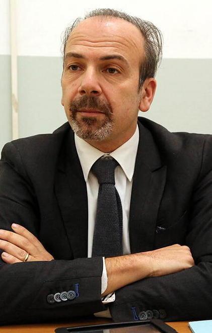 Confesercenti: «Subito gli sconti» 