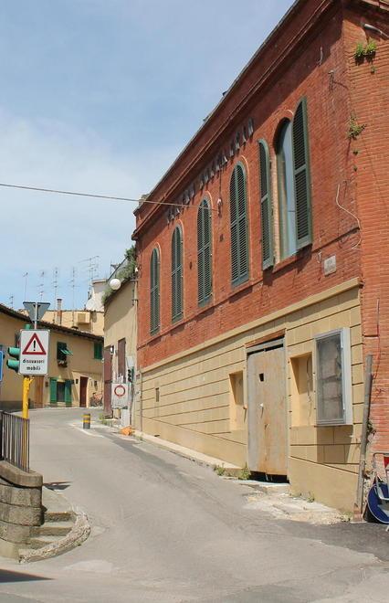 Primi dubbi sul cinema già dieci anni fa 