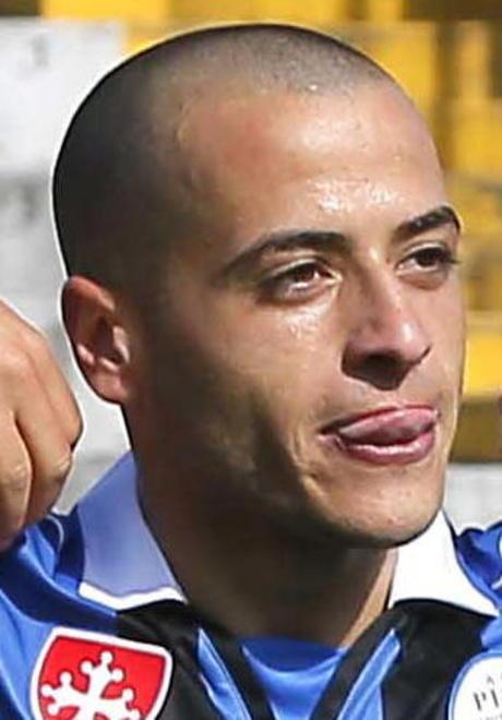 E dopo la “mazzata” oggi si gioca alle 16 Teramo primo scoglio 