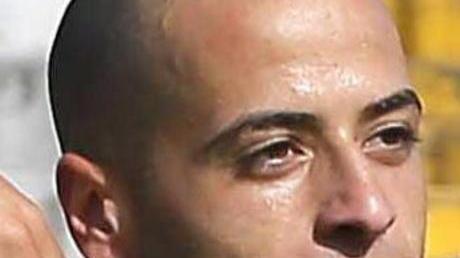 E dopo la “mazzata” oggi si gioca alle 16 Teramo primo scoglio