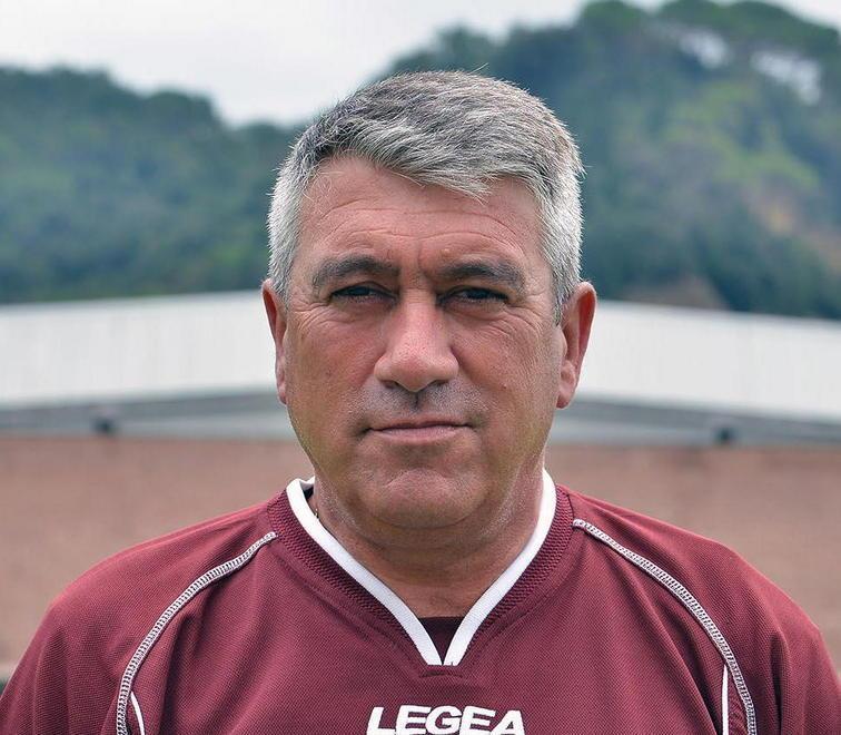 Il Montelupo è pronto ad aprire un nuovo ciclo 