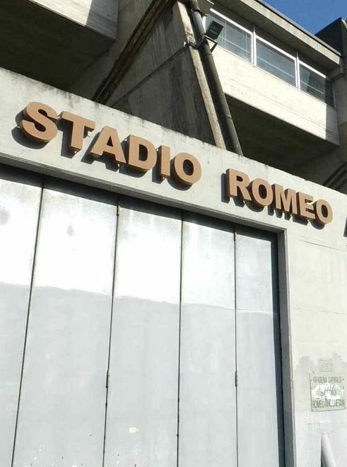 «Figc intransigente, noi meritavamo di più» 