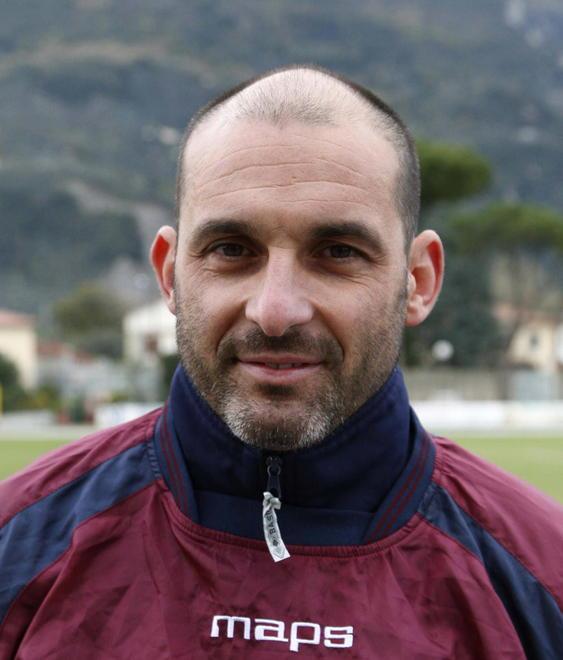 Camaiore non ripescato slitta il debutto in Coppa 
