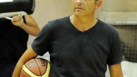 Il Basket Golfo si presenta ai tifosi