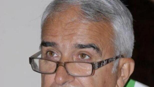 Il sindaco Stella: «L’azienda faccia chiarezza e investa per tutelare la salute e il lavoro»