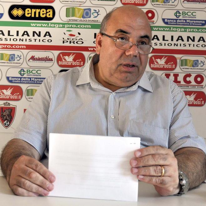 Lo stadio è di nuovo agibile Il Grifone avrà i suoi tifosi 