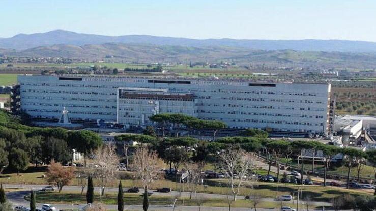 Salvato dall’ictus acuto grazie a una cura “pilota”