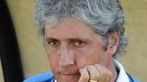 Fraschetti, il tecnico perfezionista che ha sconfitto la malattia