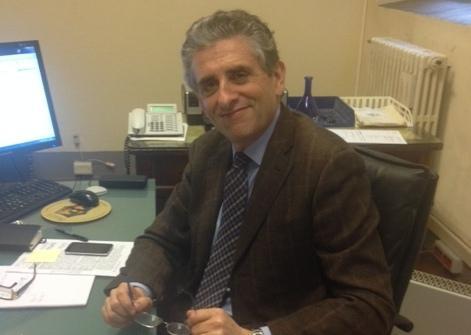«Regole da cambiare, più presenti alle fiere»