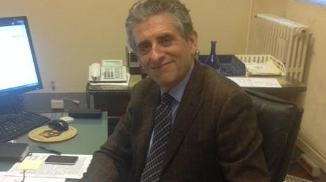 «Regole da cambiare, più presenti alle fiere»