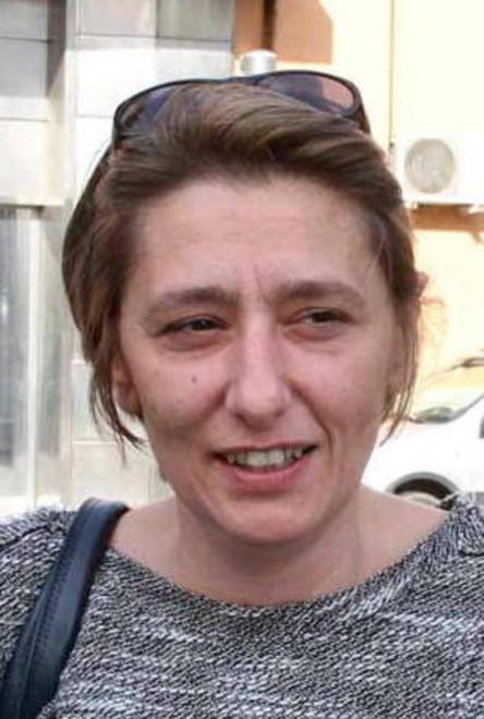 Parlamentare e imprenditrice: Martina Nardi apre un B&B 