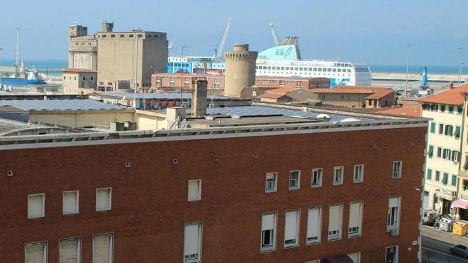 La Compagnia si sposa con il gigante Cft Ok dall’assemblea