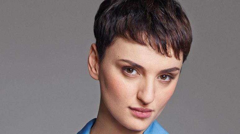 “Se vedo te”, il tour di Arisa