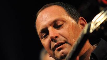 “Musica sulle Bocche”, oggi Stochelo Rosenberg