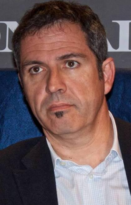 Corte d’Appello, il Cdm non decide nulla 