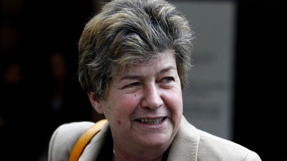 Camusso nel Sulcis commemora l’eccidio di Buggerru