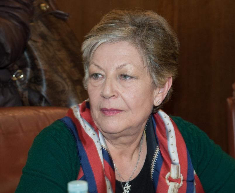 La giunta: «Mancano le politiche attive, ora rimedieremo»