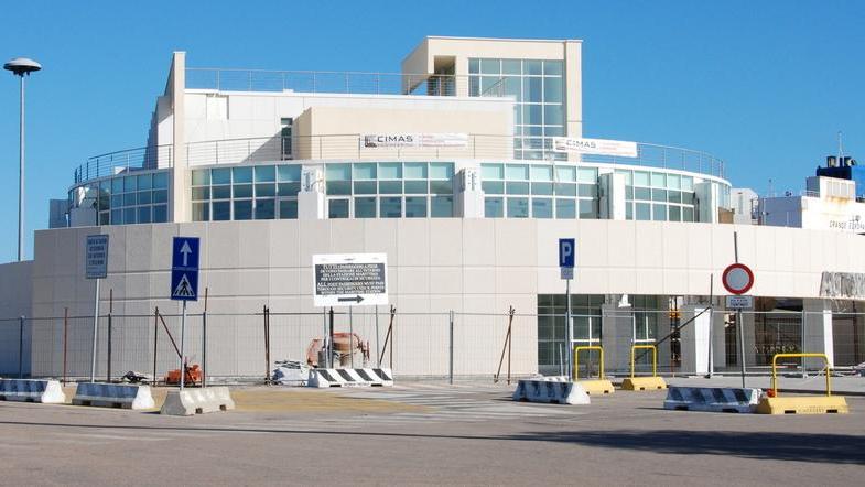 Una sola Authority per i porti dell’isola