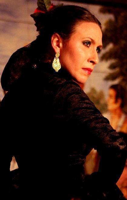 “Concerti al tramonto” al via stasera all’ExMa di Cagliari